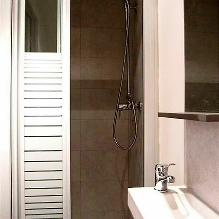 Apartment Luxury In - Montorgueil