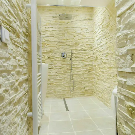 Luxury In - Montorgueil Apartment